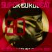  super * euro beat VOL.80 / SUPER EUROBEAT VOL.80 Non-Stop Mix ~Request Count Down 80~ / 1997.08.21 / 3CD / AVCD-10080