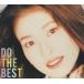 Τ / DO THE BEST ɥ٥ / 1995.03.25 / ٥ȥХ / ꡼եȥ֥åå / EPCA-7003