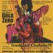 WILD ZERO(磻 ) / ꥸʥ롦ɥȥå / 1999.09.08 / (GUITAR WOLF),¾ / KSC2-306