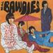 THE BAWDIES �����ܥ��ǥ����� / Nice And Slow/Come On / 2014.06.25 / 9th���󥰥� / �������� / CD��DVD / VIZL-688