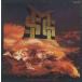 ޥ롦󥫡롼 M.S.G. / ζ± UNPLUGGED LIVE / 1992.09.30 / 饤Х / TOCP-7396