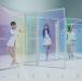 Perfume �ѥե塼�� / LEVEL3 / 2013.10.02 / 4th����Х� / �̾��� / UPCP-1001