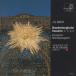 J.S.ba is : Blanc tembruk concerto no. 1,3,5 number / Berlin old comfort red temi-/ 1997 year recording / HMF / HMC-901634