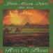  домкрат -* MacLean *k Inte toJACKIE McLEAN QUINTET /laitsu*ob* пассаж / 1991.09.21 / TRILOKA / ALCR-126