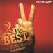 Hi-Fi CAMP ϥե / 2nd BEST / 2010.11.03 / 2ndХ /  / CD+DVD / FLCF-4342