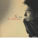  Kobayashi багряник японский /so-* Nice SO NICE / 1999.12.16 / Major 1st альбом / somethin'else / TOCJ-68046