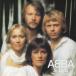  ABBA / S.O.S.٥ȡ֡  THE BEST OF ABBA / 2007.01.17 / ٥ȥХ / 2001ǯ / UICY-6650