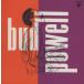 bado*pa well BUD POWELL /bado*pa well. искусство THE BUD POWELL TRIO / 1989.12.20 / 1957 год произведение / ROULETTE / TOCJ-5304