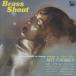  искусство * Farmer ART FARMER TENTET / латунь * автомобиль utoBRASS SHOUT / 1990.03.21 / 1959 год запись / LIBERTY / TOCJ-5320