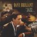  клещи -*b задний nDANY BRILLANT / Jazz... Париж из Новый Орлеан ./ 2004.08.18 / 6th альбом / SONY / SICP-618