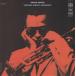  миля s* Davis MILES DAVIS / раунд *a bow to* midnight / 1996.12.12 / 1956 год произведение / обычный запись / SONY / SRCS-9101