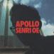 �繾��Τ / APOLLO ���ݥ� / 1990.09.21 / 9th����Х� / ESCB-1091