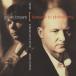 gya vi n*blaia-zGAVIN BRYARS / виолончель концерт [ философия к . другой ], др. / 1996.10.25 / POINT MUSIC / PHCP-1808