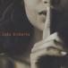 jo Anne * Gilberto JOAO GILBERTO /jo Anne голос . гитара JOAO VOZ E VIOLAO / 2003.09.03 / 2000 год произведение / MERCURY / UCCM-3050