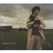 RAZZ MA TAZZ 饺   / Dialogue  / 1997.08.21 / 4thХ / ǥѥå / FLCF-3694