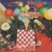 CHARA / Caramel Milk -THE BEST OF CHARA- / 2000.11.01 / ٥ȥХ / ̾ / ESCB-2178