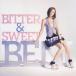 BENI / Bitter  Sweet / 2009.09.02 / 4thХ / ̾ / UPCH-20167