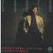  шик *ko задний CHICK COREA / звезда .. Stella ~ шик *ko задний * Solo * фортепьяно EXPRESSIONS / 1994.05.21 / GRP / MVCR-181