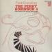 ڥ꡼ӥ󥽥󡦥ƥå THE PERRY ROBINSON 4 / ե󥯡֥ / 1994.09.21 / 1962ǯϿ / SAVOY / COCY-78189