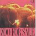 ZOO / ZOO FOR SALE / 1993.05.21 / ٥ȥХ / FLCF-30208