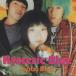 Hysteric Blue ҥƥå֥롼 / baby Blue ٥ӡ֥롼 / 1999.04.01 / 1stХ / SRCL-4476