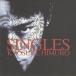  Himuro Kyosuke / SINGLES одиночный s1988~1994 / 1995.07.19 / лучший альбом / TOCT-9106