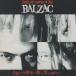 BALZAC �Х륶�å� / ��ǽ�ʥ�̵���δ�ϻ��إ��� / 2000.12.01 / 4th����Х� / PX-056