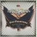 �ա����ե��������� FOO FIGHTERS / ���󡦥楢�����ʡ� IN YOUR HONOUR / 2005.06.15 / 5th����Х� / 2CD / BVCP-28050-51