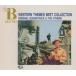  решение запись! вестерн Thema WESTERN THEMES BEST COLLECTION / 1989.10.05 / THE BEST BOX / 2CD / SEVEN SEAS / 160E-52005-6