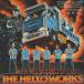 THE HELLO WORKS ϥ / PAYDAY ڥǥ / 2007.12.05 / 1stХ /  / CD+DVD / NFCD-27063
