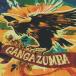 GANGA ZUMBA ���󥬡������ / GANGA ZUMBA / 2008.08.20 / 2nd����Х� / CD��DVD / VFCV-00028-B