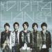�� ARASHI / THE DIGITALIAN / 2014.10.22 / 13th����Х� / �̾��� / JACA-5445