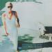  Victoria * Толстой VIKTORIA TOLSTOY / белый *la Cyan WHITE RUSSIAN / 1997.12.10 / BLUE NOTE / TOCP-50403