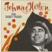 JOHNNY HORTON Johnny * сигнал тонн / The Early Years / 4CD Deluxe Box Set / Bear Family / BCD-16258-DI