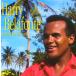 HARRY BELAFONTE Harry *bela phone te/ Island In The Sun / 5CD Deluxe Box Set / Jazz,kalipso/ Bear Family / BCD-16262-EL