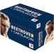  беж to-ven* box ~SCOPRIRE BEETHOVEN I CAPOLAVORI~ / 2012.11.29 / Италия SONY план запись / 34CD-BOX / 887654062024