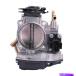 Throttle Body ե륯󥴥եå2.0L 13254005362ΥåȥܥǥХ Throttle Body Valve For Volkswagen Golf Jetta 2.0L 13