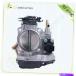 Throttle Body ե륯󥴥L4 2.0L 1998 1999 2000Υåȥܥǥ Throttle Body For Volkswagen Golf L4 2.0L 1998 1999 2000