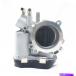 Throttle Body ե륯ӡȥ른å2.0L 67-4006Υåȥܥǥ Throttle Body for Volkswagen Beetle Jetta Golf 2.0L 67-