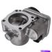 Throttle Body ѥåȥܥǥӥIVեӥΥ쥪ȥ036133062M Throttle Body For Seat Ibiza Iv Leon Toledo For S