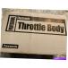 Throttle Body �ƥ����ॹ���åȥ�ܥǥ�8L3Z- 9E926-A�ߴ����Τ���W/H Linvoln Navigator 5.4L Tecoom throttle body 8L3Z- 9E926-A compatible w/h