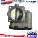 Throttle Body VWե륯ѥ1.8LǥA4100եåȥåȥܥǥ֥ 100%Fit Throttle Body Assembly For VW Volk
