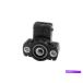 Throttle Body 318i M3 328i 540i 528i 740il 525i 318is MV54Z6�Υ����åȥ���֥��󥵡� Throttle Position Sensor For 318i M3 328i 540i 528i 740
