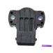 Throttle Body 328is 325is 318i 318is 318ti 325i 525i 530i vs26b9�Υ����åȥ���֥��󥵡� Throttle Position Sensor For 328is 325is 318i 318is