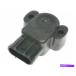 Throttle Body �����åȥ���֥��󥵡��ե��åȥե����ɥ������ץ����顼1997-2003 28ppmy Throttle Position Sensor fits Ford Explorer 1997-2003 2
