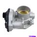 Throttle Body Ford Freestyle�Υ��󥵡�w/���󥵡�500��3.0L 2005-2007 6F9Z9E926A Throttle Body w/Sensor For Ford Freestyle Five Hundred 3.0L 2