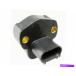 Throttle Body 2002ǯ2006ǯΥTJåȥ֥󥵡NGK 17695NR 2004 2003 2005 For 2002-2006 Jeep TJ Throttle Position Sensor NGK