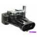 Throttle Body NGK�����åȥ���֥��󥵡���GMC���Υ�1991 4.3L V6 78bhkf��Ŭ�礷�ޤ� NGK Throttle Position Sensor fits GMC Sonoma 1991 4.3L V6