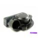 Throttle Body Delphi�����åȥ���֥��󥵡���GMC C1500�ٳ�1992-1995 5.7L V8 39DPKP Delphi Throttle Position Sensor fits GMC C1500 Suburban 19