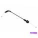 Throttle Body ʪΥåȥ륱֥BMW 328IS 1996-1999 41QTRWŬ礷ޤ Genuine Throttle Cable fits BMW 328is 1996-1999 41QTRW